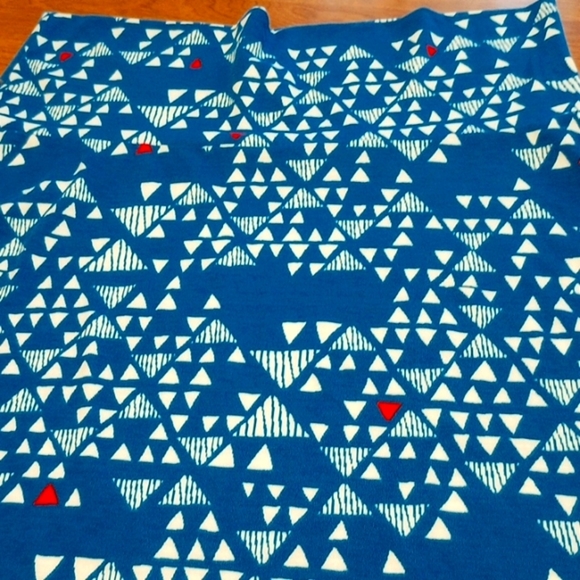 LuLaRoe Dresses & Skirts - LuLaRoe NWT Maxi Skirt Xl,  2/$25, 3/$32